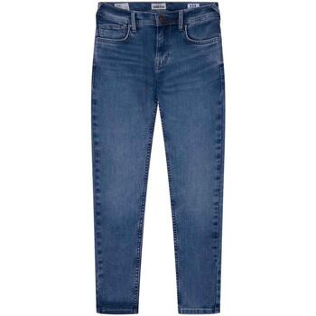 Pepe jeans  Hosen -