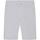 Kleidung Jungen Shorts / Bermudas Pepe jeans  Weiss
