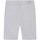 Kleidung Jungen Shorts / Bermudas Pepe jeans  Weiss