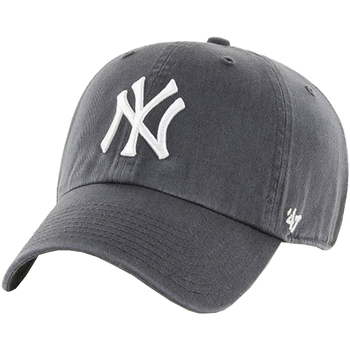 Accessoires Herren Schirmmütze '47 Brand New York Yankees MVP Cap Grau