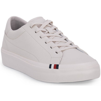 Tommy Hilfiger AC2 ELEVATED Weiss