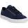 Schuhe Herren Sneaker Timberland UNION WHARF Blau