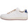 Schuhe Sneaker Acbc 215 SCAHC Weiss
