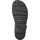 Schuhe Damen Sandalen / Sandaletten Camper SANDALEN CATERPILLAR UP K201543 Schwarz