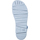 Schuhe Damen Sandalen / Sandaletten Camper SANDALEN CATERPILLAR UP K201543 Blau
