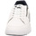 Schuhe Herren Sneaker Tom Tailor 5380200003 white White 5380200003 white Weiss