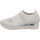 Schuhe Damen Slipper La Strada Slipper 2201239-4522 /silver knitted Beige