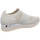 Schuhe Damen Slipper La Strada Slipper Sneaker 2201239-4522 Beige