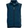Kleidung Damen Jacken Killtec Sport Trin WMN SOFTSHELL VST 3773400/00811 00811 Blau