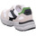 Schuhe Herren Sneaker Marc O'Polo 302-27813501-308-110 Beige