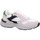 Schuhe Herren Sneaker Marc O'Polo 302-27813501-308-110 Beige