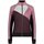 Kleidung Damen Jacken Cmp Sport WOMAN JACKET WITH DETACHABLE SLEEVES 30A2276/C602 Other