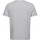 Kleidung Herren T-Shirts Lyle & Scott Plain T-Shirt Grau