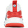 Schuhe Herren Sneaker Puma BMW MMS RS-Fast MS Weiss