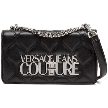 Versace Jeans Couture  Handtasche 73VA4BL1