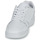 Schuhe Kinder Sneaker Low New Balance 480 Weiss