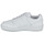 Schuhe Kinder Sneaker Low New Balance 480 Weiss