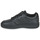 Schuhe Kinder Sneaker Low New Balance 480 Schwarz