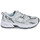Schuhe Kinder Sneaker Low New Balance 530 Grau