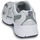 Schuhe Kinder Sneaker Low New Balance 530 Grau