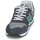 Schuhe Herren Sneaker Low New Balance 373 Marine / Grün