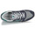 Schuhe Herren Sneaker Low New Balance 373 Marine / Grün