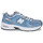 Schuhe Herren Sneaker Low New Balance 530 Blau