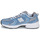 Schuhe Herren Sneaker Low New Balance 530 Blau