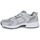 Schuhe Herren Sneaker Low New Balance 530 Grau