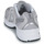 Schuhe Herren Sneaker Low New Balance 530 Grau