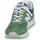 Schuhe Sneaker Low New Balance 574 Grün