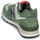 Schuhe Herren Sneaker Low New Balance 574 Grün