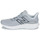 Schuhe Herren Laufschuhe New Balance 411 Grau