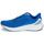Schuhe Herren Laufschuhe New Balance ARISHI Blau