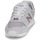 Schuhe Damen Sneaker Low New Balance 373 Grau / Violett