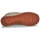 Schuhe Damen Sneaker Low New Balance 574 Beige / Leopard