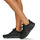 Schuhe Damen Laufschuhe New Balance 411 Schwarz