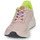 Schuhe Damen Laufschuhe New Balance ARISHI Rosa / Gelb