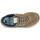 Schuhe Herren Sneaker Low New Balance 574 Braun