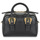 Taschen Damen Handtasche Versace Jeans Couture VA4BFS-ZS413-899 Schwarz