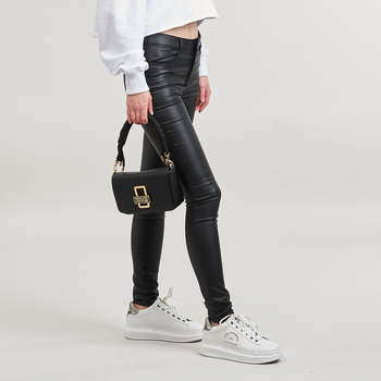 Versace Jeans Couture VA4BR1-ZS413-899 Schwarz