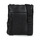 Taschen Herren Geldtasche / Handtasche Versace Jeans Couture YA4B73-ZG128-899 Schwarz