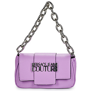 Taschen Damen Umhängetaschen Versace Jeans Couture VA4BB1-ZS413-320 Violett