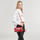 Taschen Damen Umhängetaschen Versace Jeans Couture VA4BB1-ZS413-514 Rot