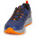 Schuhe Herren Laufschuhe Asics TRAIL SCOUT 3 Blau / Orange