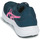 Schuhe Mädchen Laufschuhe Asics JOLT 4 GS Blau / Rosa