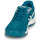 Schuhe Herren Tennisschuhe Asics COURT SLIDE 3 Blau / Weiss