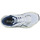 Schuhe Sneaker Low Asics GEL-1130 Weiss / Marine