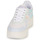 Schuhe Damen Sneaker Low Asics JAPAN S PF Weiss / Blau