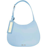 Taschen Damen Taschen Mia Bag  Blau